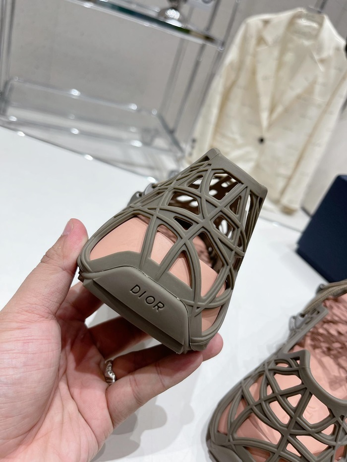 f7911ae8557ad7c00599336fb0588c3e_1692788002_0493.jpg f7911ae8557ad7c00599336fb0588c3e_1692788002_0493.jpg