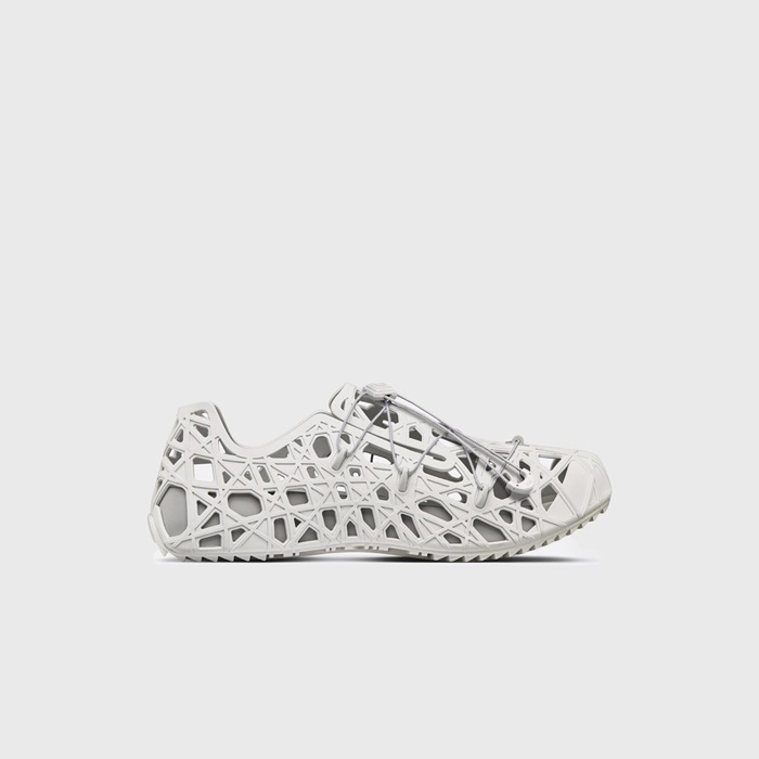 f7911ae8557ad7c00599336fb0588c3e_1692788118_8709.jpg f7911ae8557ad7c00599336fb0588c3e_1692788118_8709.jpg