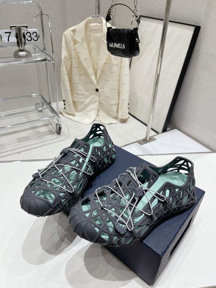 f7911ae8557ad7c00599336fb0588c3e_1692788282_1467.jpg f7911ae8557ad7c00599336fb0588c3e_1692788282_1467.jpg