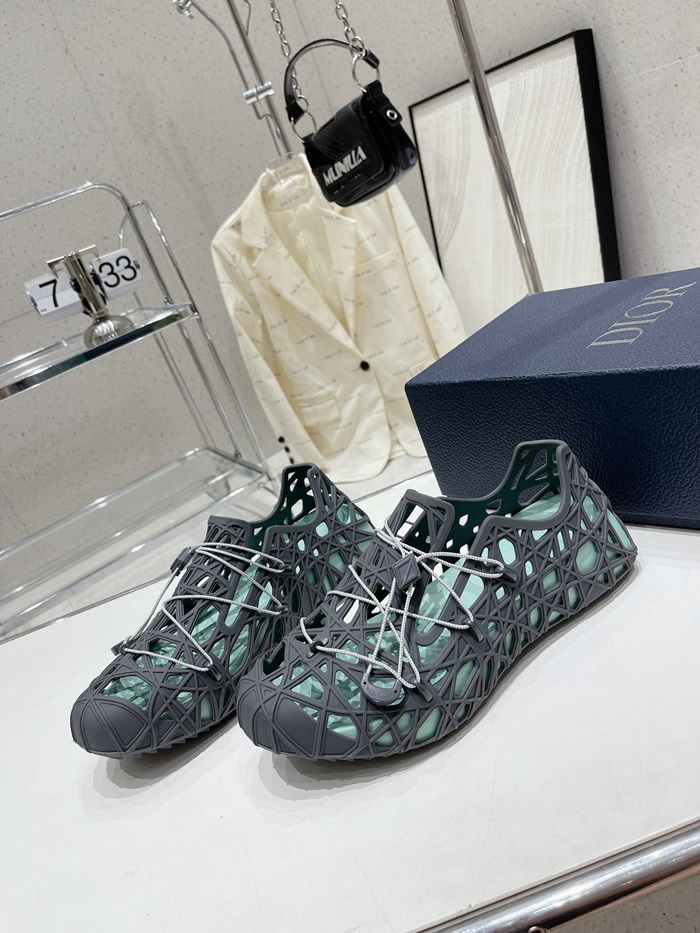 f7911ae8557ad7c00599336fb0588c3e_1692788282_6315.jpg f7911ae8557ad7c00599336fb0588c3e_1692788282_6315.jpg