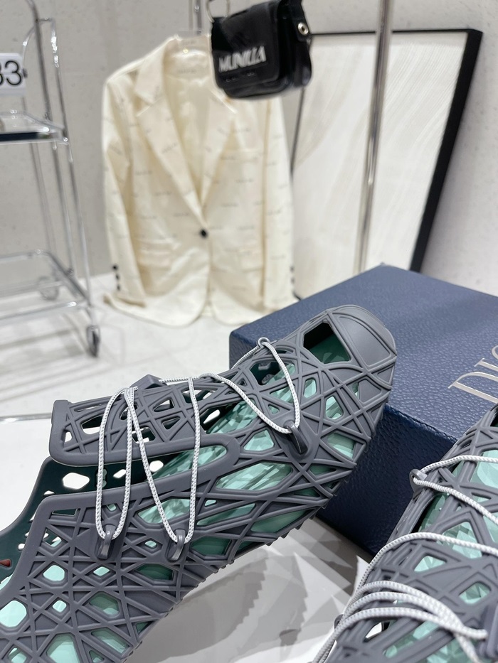 f7911ae8557ad7c00599336fb0588c3e_1692788283_3536.jpg f7911ae8557ad7c00599336fb0588c3e_1692788283_3536.jpg