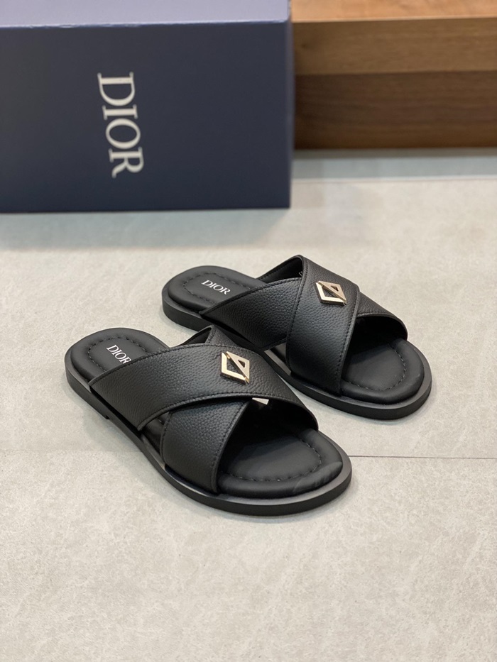 f7911ae8557ad7c00599336fb0588c3e_1692788745_7656.jpg f7911ae8557ad7c00599336fb0588c3e_1692788745_7656.jpg