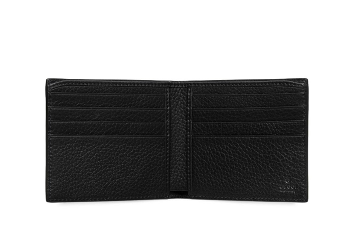 f8676a37ee52a6c78196ab6beb8eed7c_1692522539_1073.png f8676a37ee52a6c78196ab6beb8eed7c_1692522539_1073.png