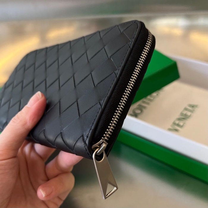 f8676a37ee52a6c78196ab6beb8eed7c_1692543873_39.jpg f8676a37ee52a6c78196ab6beb8eed7c_1692543873_39.jpg