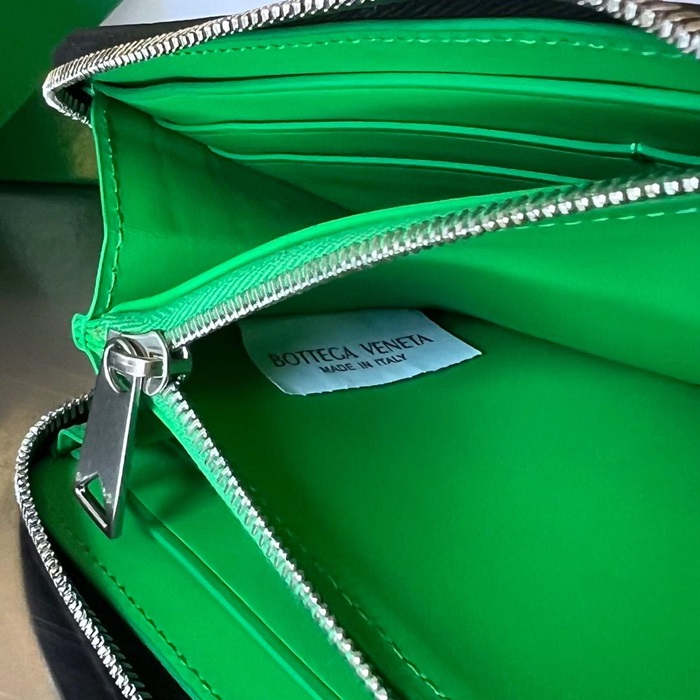 f8676a37ee52a6c78196ab6beb8eed7c_1692543874_9193.jpg f8676a37ee52a6c78196ab6beb8eed7c_1692543874_9193.jpg