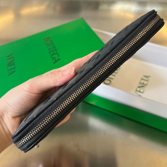 f8676a37ee52a6c78196ab6beb8eed7c_1692543884_4064.jpg f8676a37ee52a6c78196ab6beb8eed7c_1692543884_4064.jpg