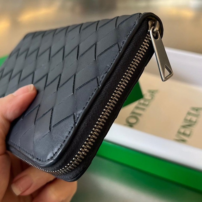 f8676a37ee52a6c78196ab6beb8eed7c_1692543884_621.jpg f8676a37ee52a6c78196ab6beb8eed7c_1692543884_621.jpg