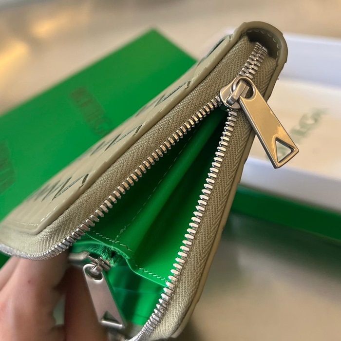 f8676a37ee52a6c78196ab6beb8eed7c_1692543892_4663.jpg f8676a37ee52a6c78196ab6beb8eed7c_1692543892_4663.jpg