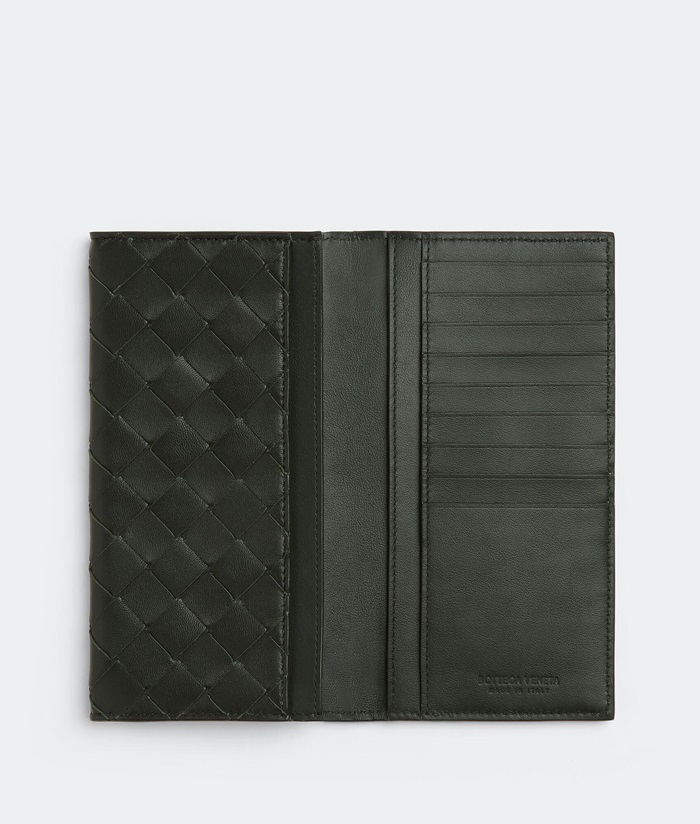 f8676a37ee52a6c78196ab6beb8eed7c_1692548725_5458.jpg f8676a37ee52a6c78196ab6beb8eed7c_1692548725_5458.jpg