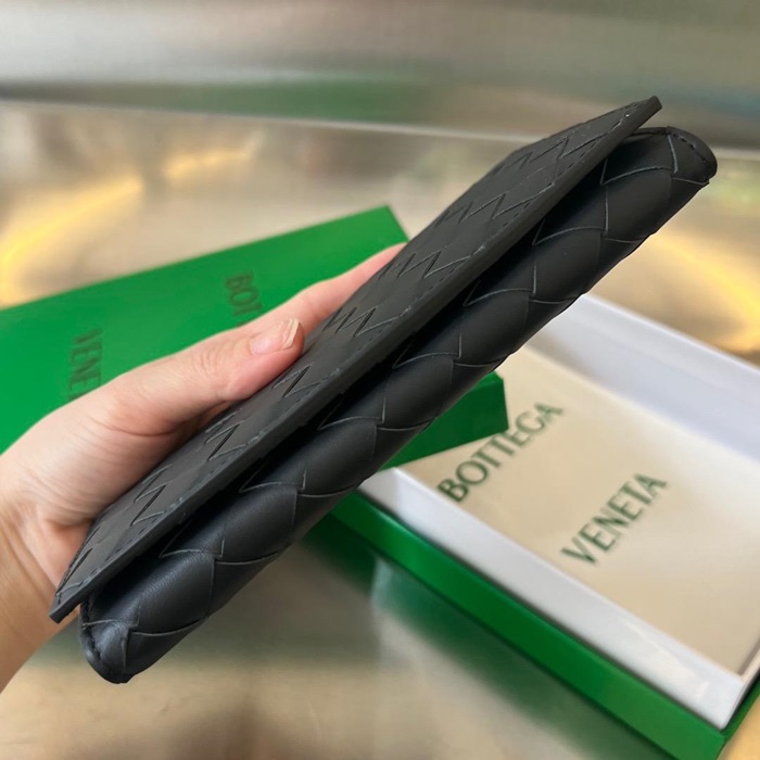 f8676a37ee52a6c78196ab6beb8eed7c_1692548732_7242.jpg f8676a37ee52a6c78196ab6beb8eed7c_1692548732_7242.jpg