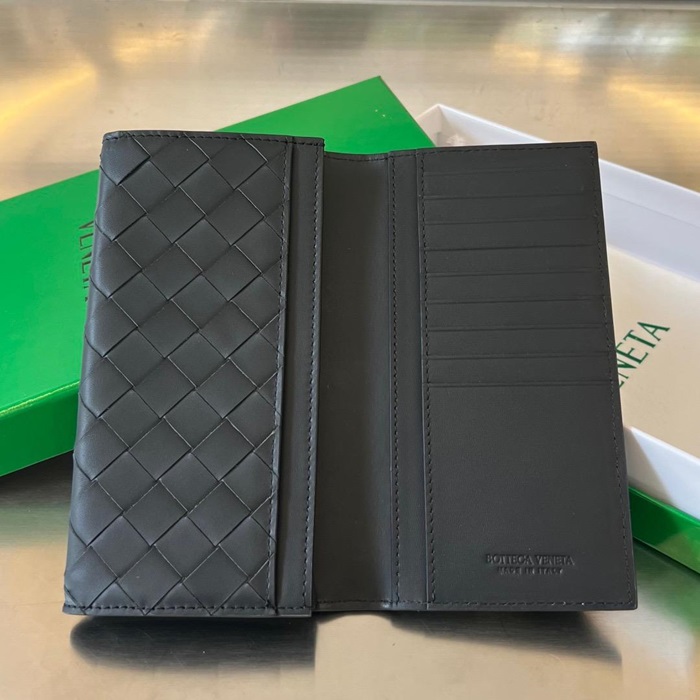 f8676a37ee52a6c78196ab6beb8eed7c_1692548732_9566.jpg f8676a37ee52a6c78196ab6beb8eed7c_1692548732_9566.jpg