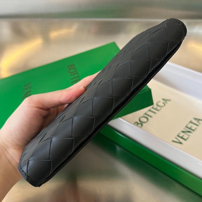 f8676a37ee52a6c78196ab6beb8eed7c_1692548733_2714.jpg f8676a37ee52a6c78196ab6beb8eed7c_1692548733_2714.jpg