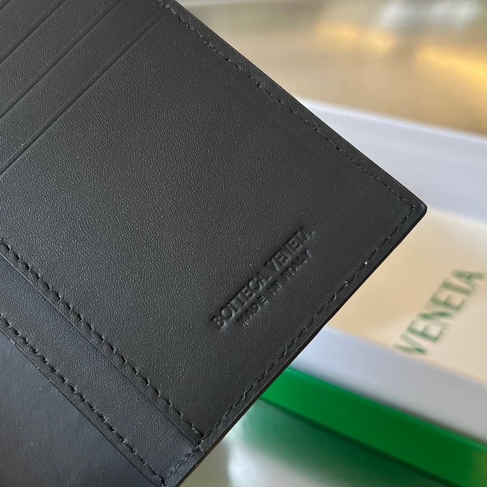 f8676a37ee52a6c78196ab6beb8eed7c_1692548733_5607.jpg f8676a37ee52a6c78196ab6beb8eed7c_1692548733_5607.jpg