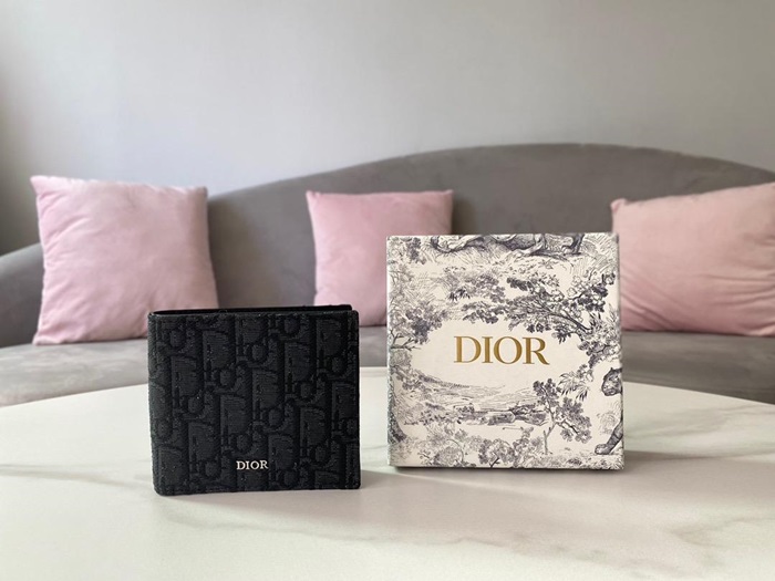 f8676a37ee52a6c78196ab6beb8eed7c_1692549282_502.jpg f8676a37ee52a6c78196ab6beb8eed7c_1692549282_502.jpg