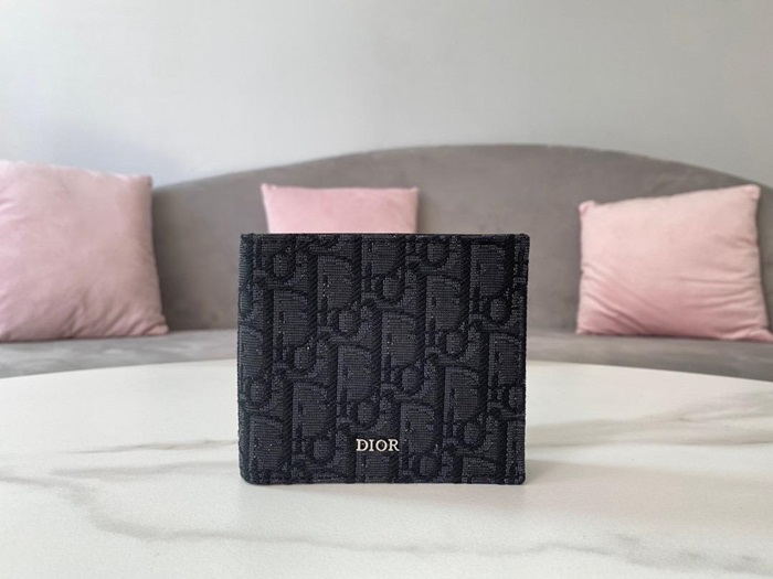 f8676a37ee52a6c78196ab6beb8eed7c_1692549283_0069.jpg f8676a37ee52a6c78196ab6beb8eed7c_1692549283_0069.jpg