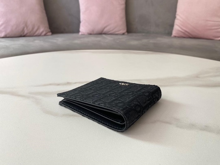 f8676a37ee52a6c78196ab6beb8eed7c_1692549283_939.jpg f8676a37ee52a6c78196ab6beb8eed7c_1692549283_939.jpg