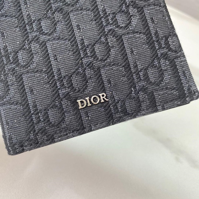 f8676a37ee52a6c78196ab6beb8eed7c_1692549286_1658.jpg f8676a37ee52a6c78196ab6beb8eed7c_1692549286_1658.jpg