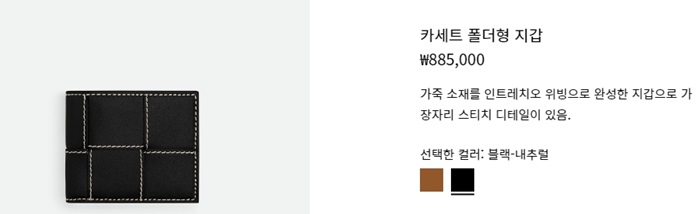 f8676a37ee52a6c78196ab6beb8eed7c_1692549761_3387.jpg f8676a37ee52a6c78196ab6beb8eed7c_1692549761_3387.jpg