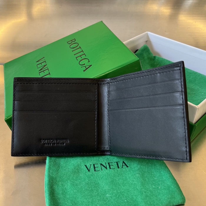 f8676a37ee52a6c78196ab6beb8eed7c_1692549763_4498.jpg f8676a37ee52a6c78196ab6beb8eed7c_1692549763_4498.jpg