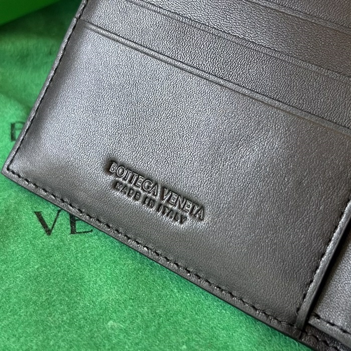 f8676a37ee52a6c78196ab6beb8eed7c_1692549776_3627.jpg f8676a37ee52a6c78196ab6beb8eed7c_1692549776_3627.jpg