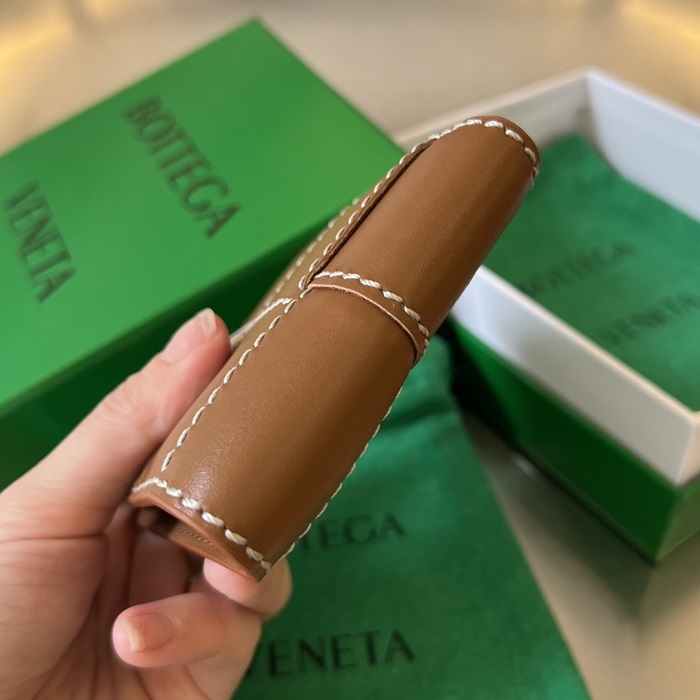 f8676a37ee52a6c78196ab6beb8eed7c_1692549777_2596.jpg f8676a37ee52a6c78196ab6beb8eed7c_1692549777_2596.jpg