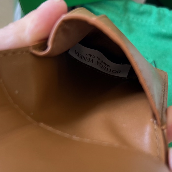 f8676a37ee52a6c78196ab6beb8eed7c_1692549779_1916.jpg f8676a37ee52a6c78196ab6beb8eed7c_1692549779_1916.jpg