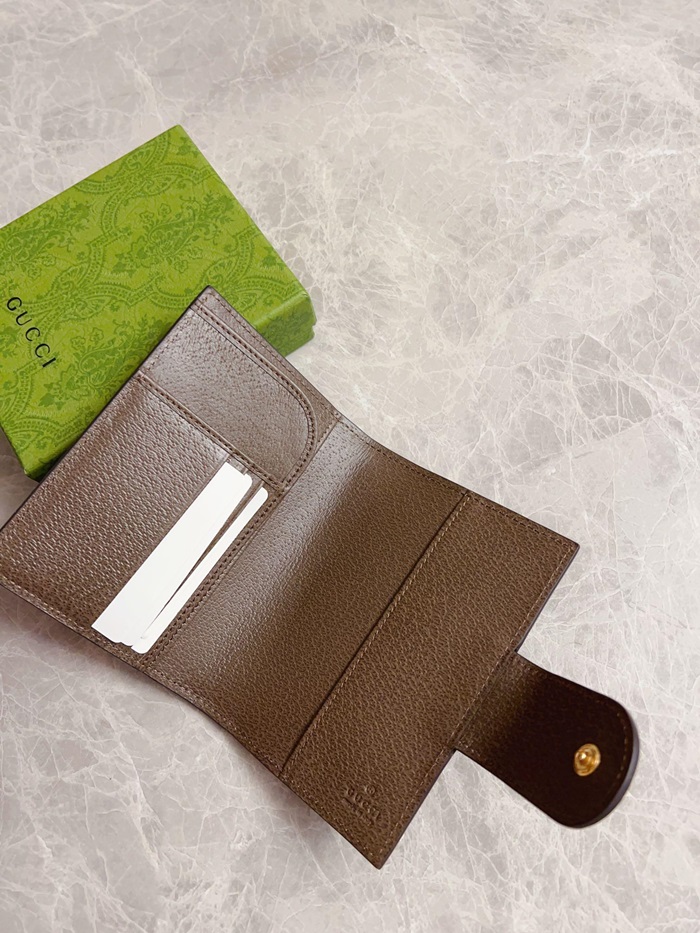 f8676a37ee52a6c78196ab6beb8eed7c_1692553457_0898.jpg f8676a37ee52a6c78196ab6beb8eed7c_1692553457_0898.jpg