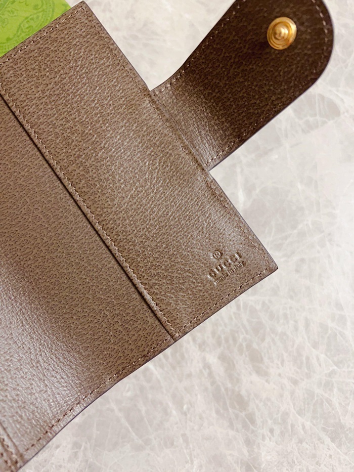 f8676a37ee52a6c78196ab6beb8eed7c_1692553458_2965.jpg f8676a37ee52a6c78196ab6beb8eed7c_1692553458_2965.jpg