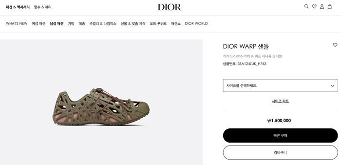 fcf46feb885ee80b2f861080ee03721b_1692787992_4876.png fcf46feb885ee80b2f861080ee03721b_1692787992_4876.png