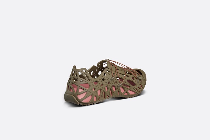 fcf46feb885ee80b2f861080ee03721b_1692787993_0904.jpg fcf46feb885ee80b2f861080ee03721b_1692787993_0904.jpg