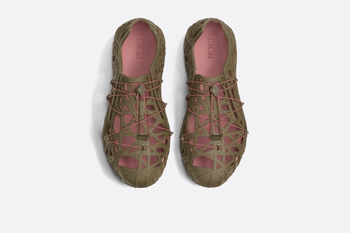 fcf46feb885ee80b2f861080ee03721b_1692787993_3953.jpg fcf46feb885ee80b2f861080ee03721b_1692787993_3953.jpg