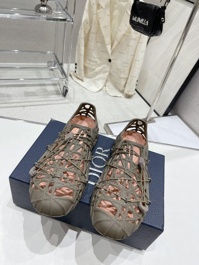 fcf46feb885ee80b2f861080ee03721b_1692788000_3205.jpg fcf46feb885ee80b2f861080ee03721b_1692788000_3205.jpg