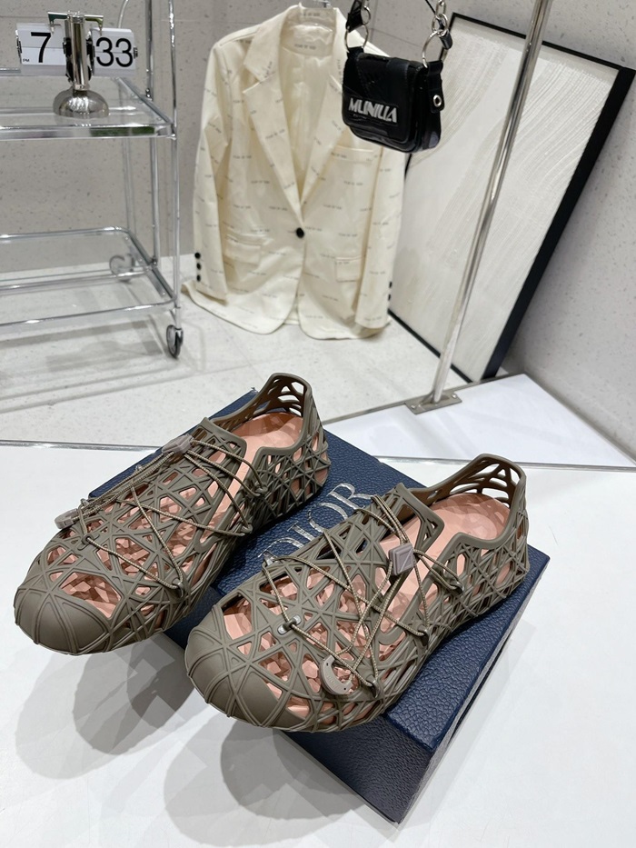 fcf46feb885ee80b2f861080ee03721b_1692788000_5568.jpg fcf46feb885ee80b2f861080ee03721b_1692788000_5568.jpg