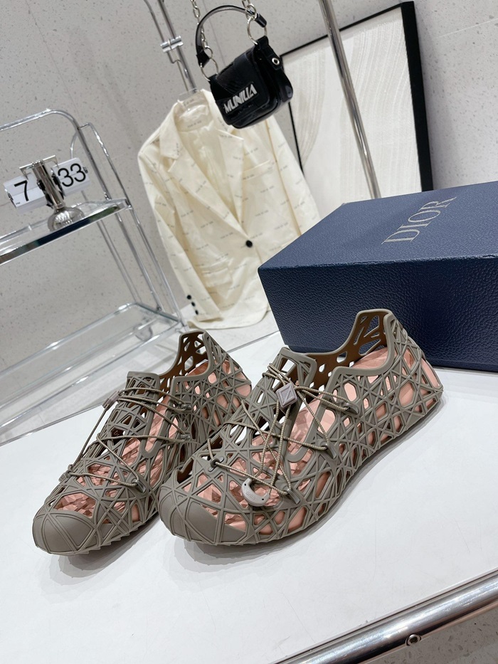 fcf46feb885ee80b2f861080ee03721b_1692788001_2141.jpg fcf46feb885ee80b2f861080ee03721b_1692788001_2141.jpg