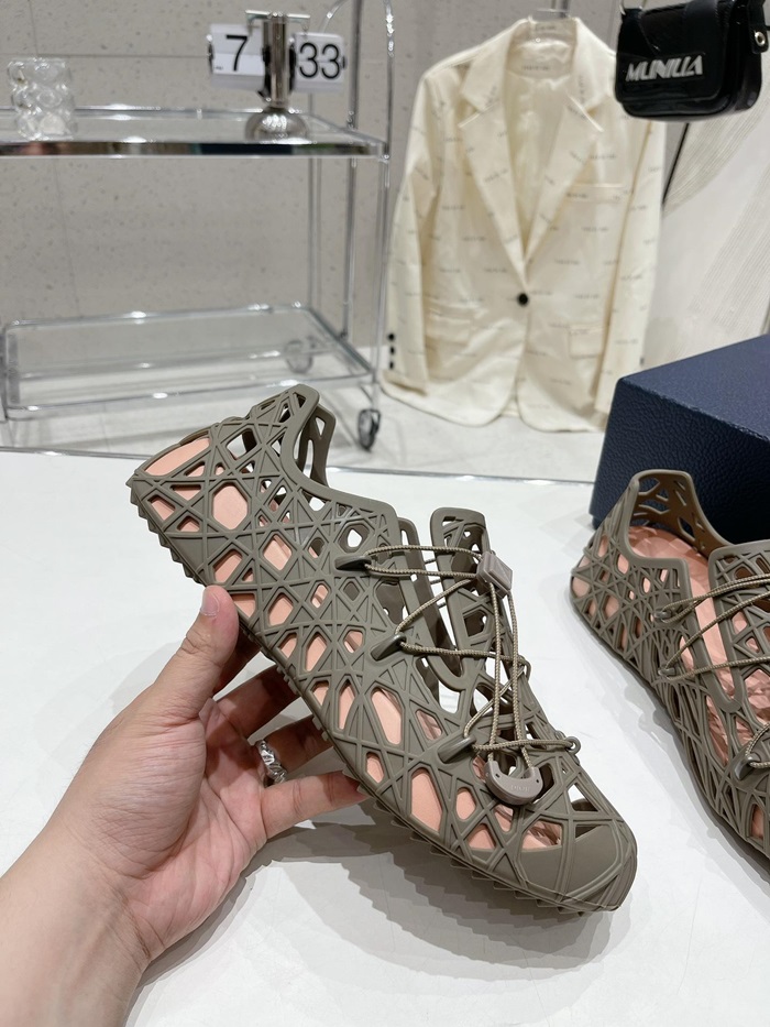 fcf46feb885ee80b2f861080ee03721b_1692788001_4283.jpg fcf46feb885ee80b2f861080ee03721b_1692788001_4283.jpg