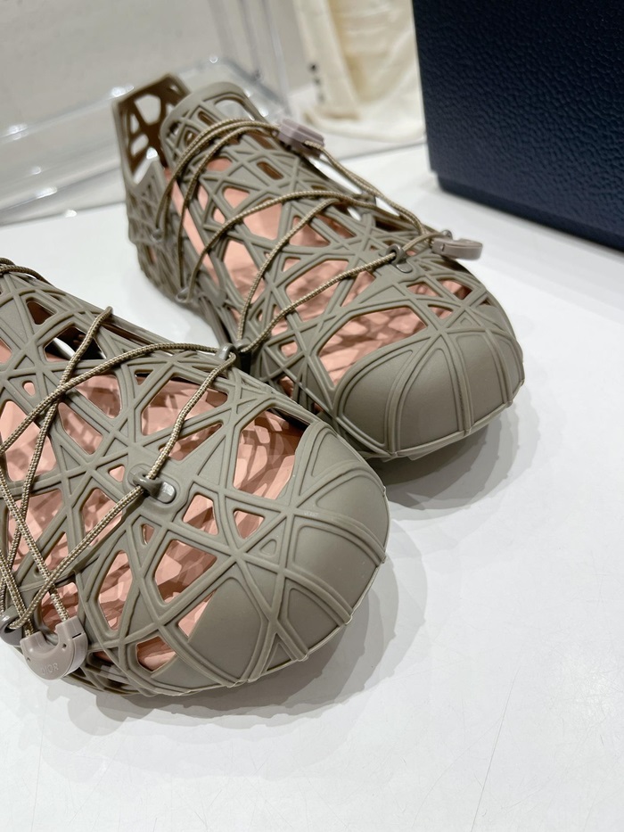 fcf46feb885ee80b2f861080ee03721b_1692788001_633.jpg fcf46feb885ee80b2f861080ee03721b_1692788001_633.jpg