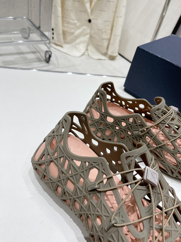 fcf46feb885ee80b2f861080ee03721b_1692788001_8637.jpg fcf46feb885ee80b2f861080ee03721b_1692788001_8637.jpg