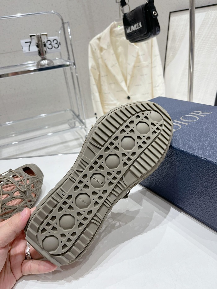 fcf46feb885ee80b2f861080ee03721b_1692788002_261.jpg fcf46feb885ee80b2f861080ee03721b_1692788002_261.jpg