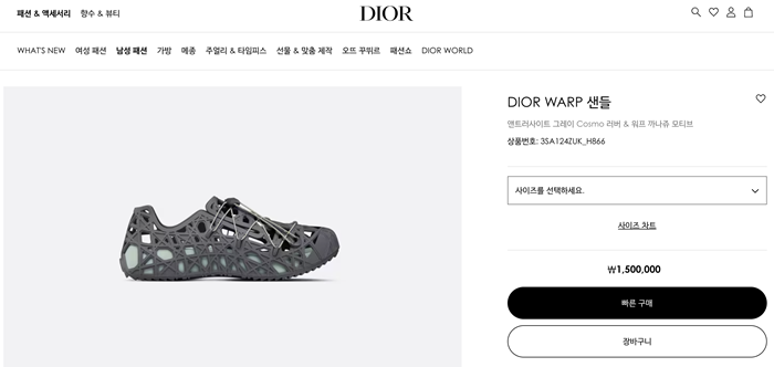 fcf46feb885ee80b2f861080ee03721b_1692788273_09.png fcf46feb885ee80b2f861080ee03721b_1692788273_09.png