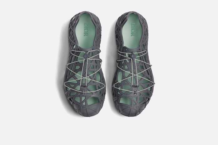 fcf46feb885ee80b2f861080ee03721b_1692788274_1159.jpg fcf46feb885ee80b2f861080ee03721b_1692788274_1159.jpg