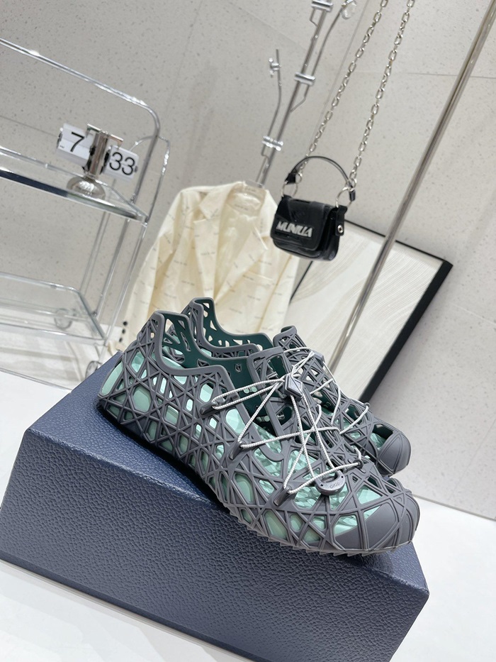 fcf46feb885ee80b2f861080ee03721b_1692788282_3763.jpg fcf46feb885ee80b2f861080ee03721b_1692788282_3763.jpg