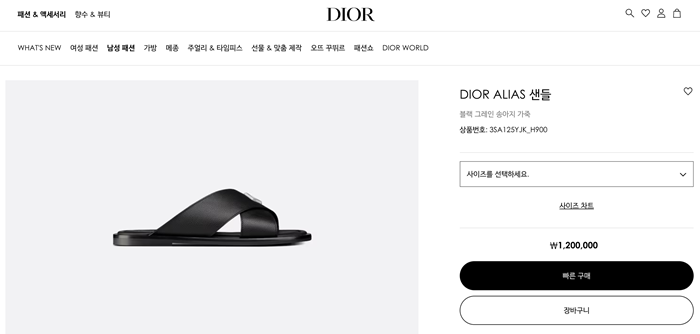 fcf46feb885ee80b2f861080ee03721b_1692788725_3504.png fcf46feb885ee80b2f861080ee03721b_1692788725_3504.png