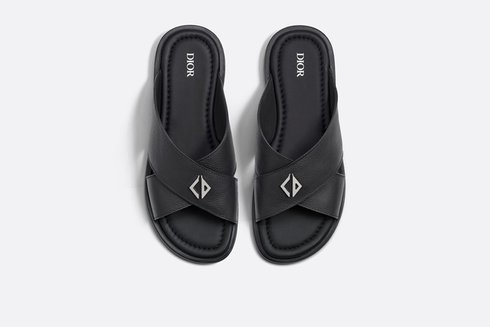 fcf46feb885ee80b2f861080ee03721b_1692788725_9859.jpg fcf46feb885ee80b2f861080ee03721b_1692788725_9859.jpg