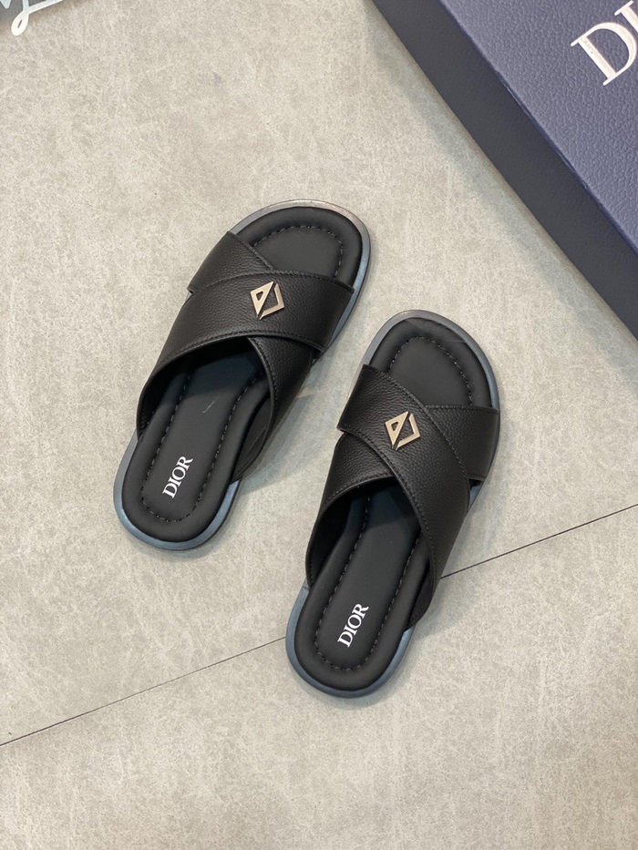 fcf46feb885ee80b2f861080ee03721b_1692788746_4176.jpg fcf46feb885ee80b2f861080ee03721b_1692788746_4176.jpg