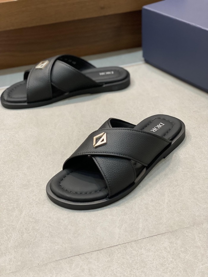 fcf46feb885ee80b2f861080ee03721b_1692788746_8068.jpg fcf46feb885ee80b2f861080ee03721b_1692788746_8068.jpg