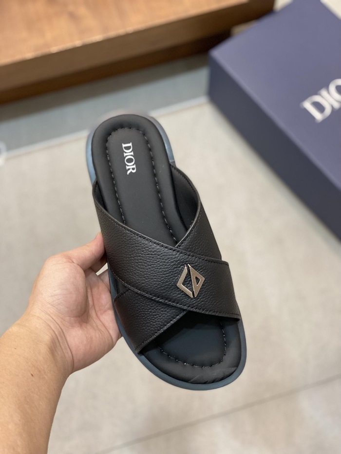 fcf46feb885ee80b2f861080ee03721b_1692788746_9759.jpg fcf46feb885ee80b2f861080ee03721b_1692788746_9759.jpg