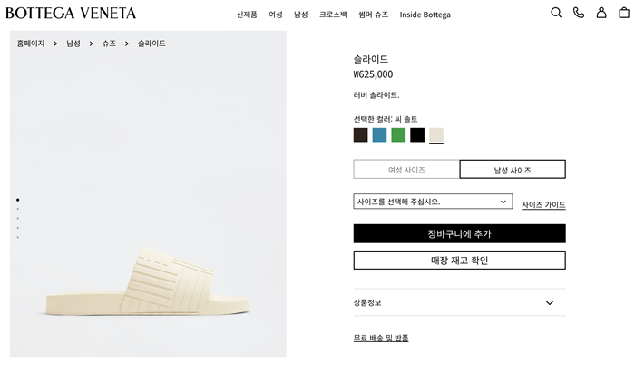 02fbe38e488cdc9e15bd0a5204f71dd7_1694087151_0607.png 02fbe38e488cdc9e15bd0a5204f71dd7_1694087151_0607.png