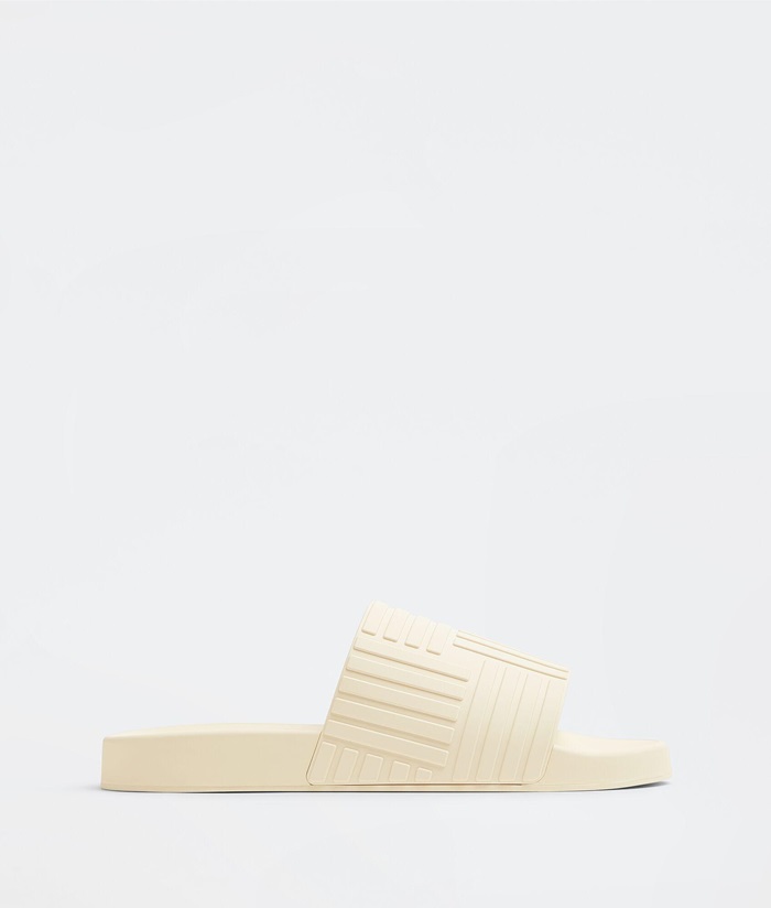 02fbe38e488cdc9e15bd0a5204f71dd7_1694087151_2655.jpg 02fbe38e488cdc9e15bd0a5204f71dd7_1694087151_2655.jpg