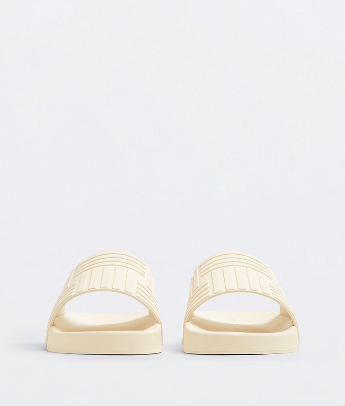 02fbe38e488cdc9e15bd0a5204f71dd7_1694087151_5313.jpg 02fbe38e488cdc9e15bd0a5204f71dd7_1694087151_5313.jpg