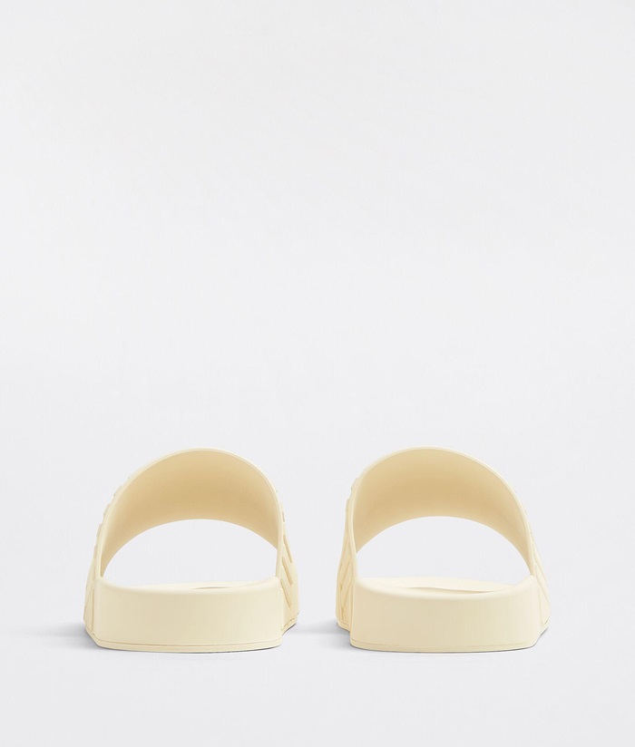 02fbe38e488cdc9e15bd0a5204f71dd7_1694087151_7574.jpg 02fbe38e488cdc9e15bd0a5204f71dd7_1694087151_7574.jpg